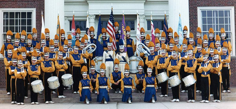 Rochester Graniteers