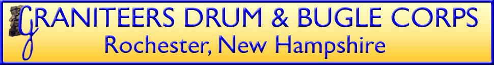 Rochester Graniteers